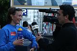 marcha 2008 023